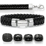 Thomas Sabo Bracelets Thumb