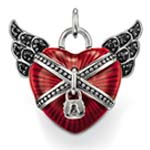 Thomas Sabo Charms Thomas Sabo Charms