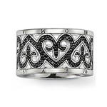 Thomas Sabo Rings Thumb
